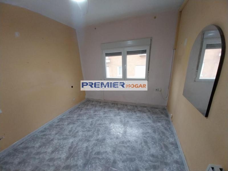 Foto a3beed93-2c35-44d7-87c3-7f34531a6580. Appartement avec chauffage dans Casco Histórico de Vallecas Madrid