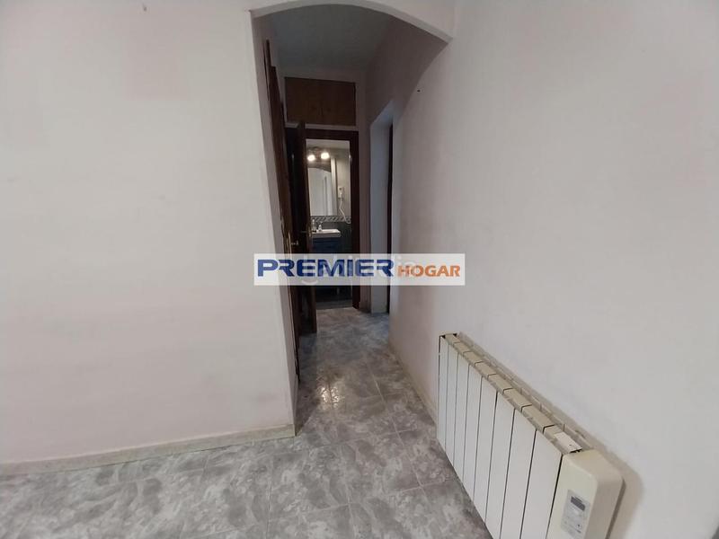 Foto d8fe5e96-9d1d-4301-9dbb-29f71ab64ae1. Appartement avec chauffage dans Casco Histórico de Vallecas Madrid