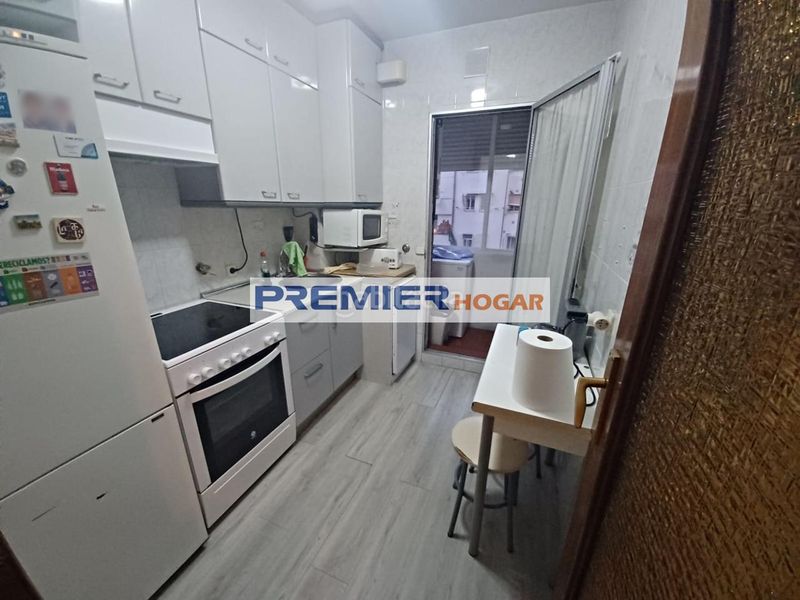 Foto 09891503-d340-4ef6-bb8b-291e17b429c1. Pis amb calefacció a Opañel Madrid