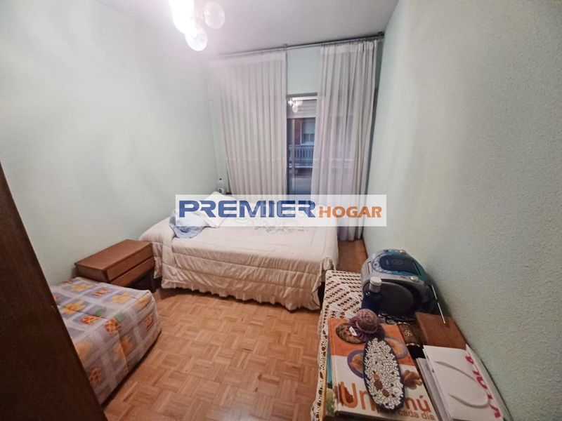 Foto 0a6b9f21-e89f-4f59-95b3-7d9431f54d01. Pis amb calefacció a Opañel Madrid