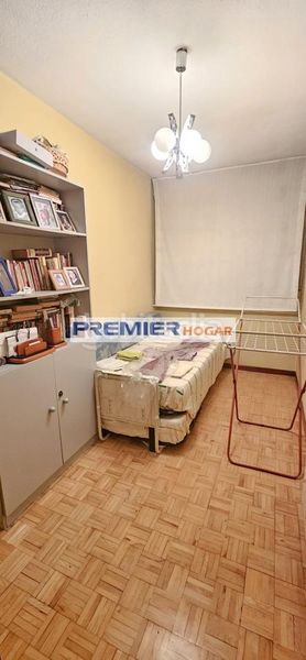 Foto 105649a4-309b-4b25-95da-0d9d1d905289. Pis amb calefacció a Opañel Madrid