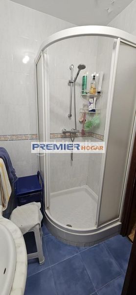 Foto 10a2477c-9fe9-4ffb-be0d-33a1f5d1c994. Pis amb calefacció a Opañel Madrid