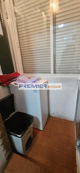 Foto 17abba23-3398-443e-94cb-51743fda588d. Pis amb calefacció a Opañel Madrid