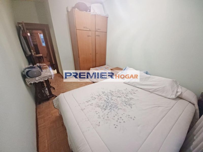 Foto 20652055-ea21-4a72-94a1-267fd95aebdc. Pis amb calefacció a Opañel Madrid