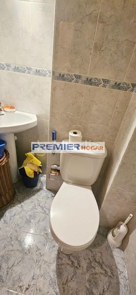 Foto 457e6abf-2403-4d1a-ba20-91b6627ebd07. Pis amb calefacció a Opañel Madrid