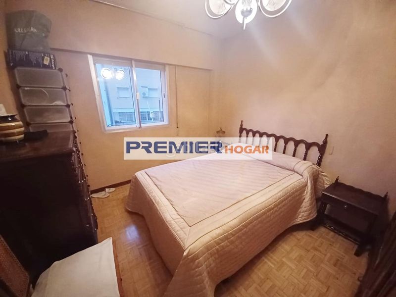 Foto 6b22129f-ae00-487d-a7ba-db2bcf590bb8. Pis amb calefacció a Opañel Madrid