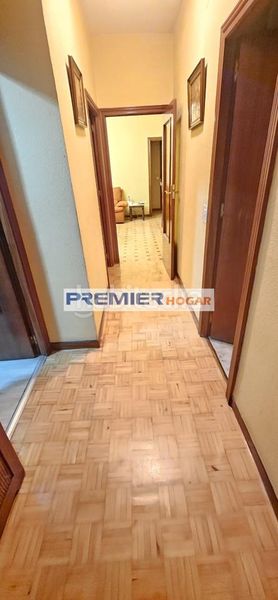 Foto 73b549ec-a0fa-4f96-ad70-903f5ef3b9c6. Pis amb calefacció a Opañel Madrid