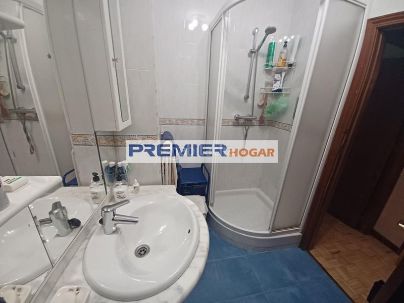 Foto 9667d23b-2467-41fc-88f5-9c79b13344ef. Pis amb calefacció a Opañel Madrid