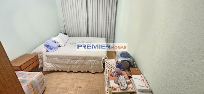 Foto a6bfd635-ae57-4970-98e5-e45b4df5f709. Pis amb calefacció a Opañel Madrid