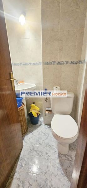 Foto b6c8d18c-b0a7-4501-8cbd-3936b69fb3c7. Pis amb calefacció a Opañel Madrid