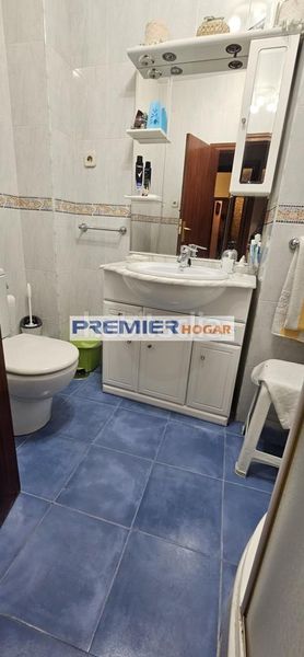 Foto f989ba79-1cc6-4433-a9b1-e91b2c40722f. Pis amb calefacció a Opañel Madrid