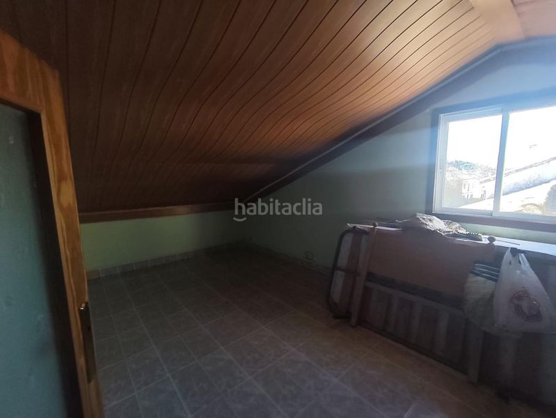 Foto 0d012fb1-24d7-45cc-9dd4-4f8955171ef9. Casa amb calefacció a Real de San Vicente (El)