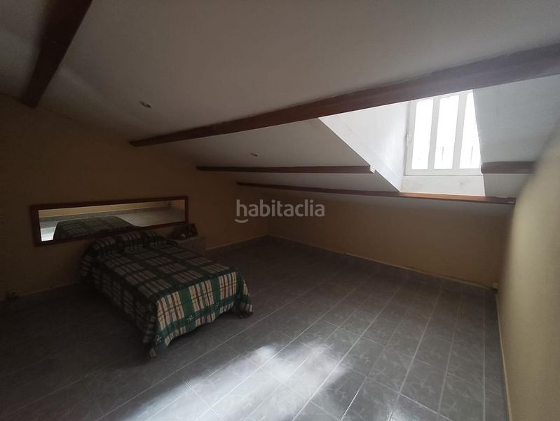 Foto 1d14ffb9-a876-46cb-b1b2-8d768c413a06. Casa amb calefacció a Real de San Vicente (El)