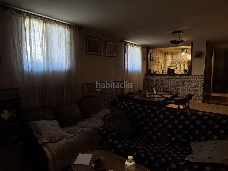 Foto 7c0dd9f2-29e6-471e-b616-bf26f633c712. Casa amb calefacció a Real de San Vicente (El)