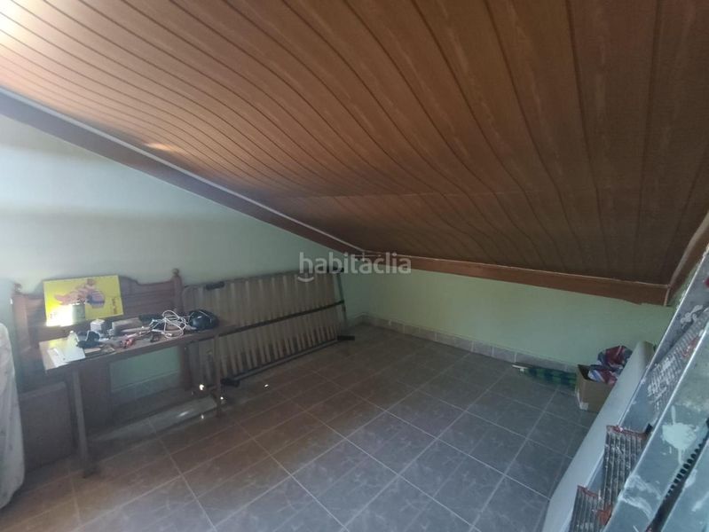 Foto a198bfb7-9116-4175-a722-8dce9cde761a. Casa amb calefacció a Real de San Vicente (El)