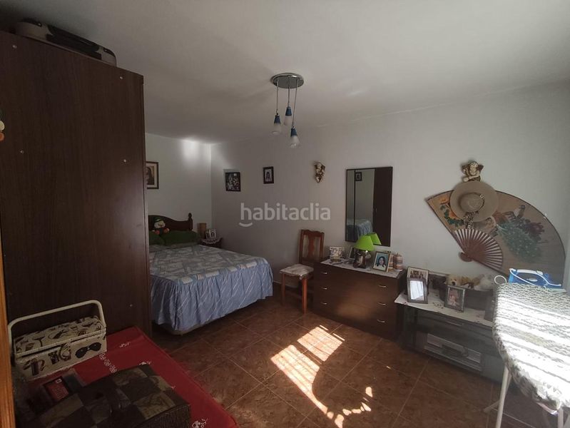 Foto d2b2f4e3-c6c3-4910-bb56-763bb72b2554. Casa amb calefacció a Real de San Vicente (El)