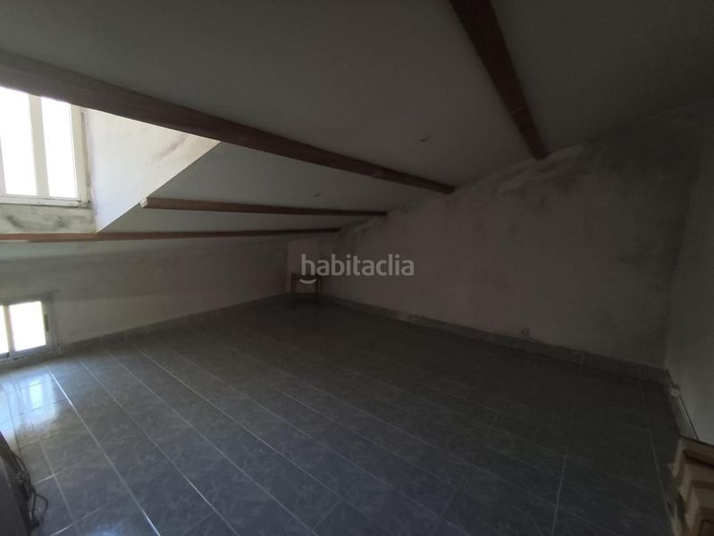 Foto d9c8be5e-46ba-400d-8286-3c277cae1e8a. Casa amb calefacció a Real de San Vicente (El)