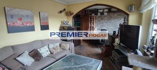 Pis a De Nuestra Señora De La Blanca