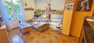 Pis a De Fernández De Los Ríos