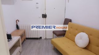 Affitto Appartamento  De viriato. Excelente piso reformado
