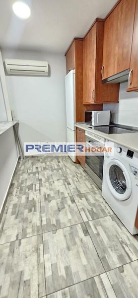 Foto 40b78102-12de-41a5-8891-f8c241b2ba37. Dúplex  con terraza en El Olivar-La Magdalena Colmenar Viejo