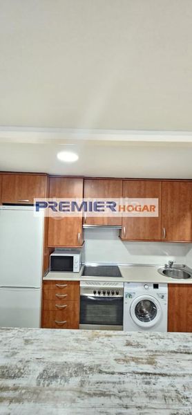 Foto 75192b13-1439-466f-bd85-48b954b2a1ac. Dúplex  con terraza en El Olivar-La Magdalena Colmenar Viejo