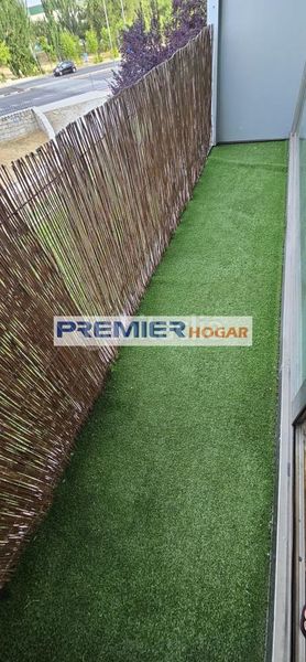 Foto c58372b3-f202-409e-9466-a0e4711793d4. Dúplex  con terraza en El Olivar-La Magdalena Colmenar Viejo