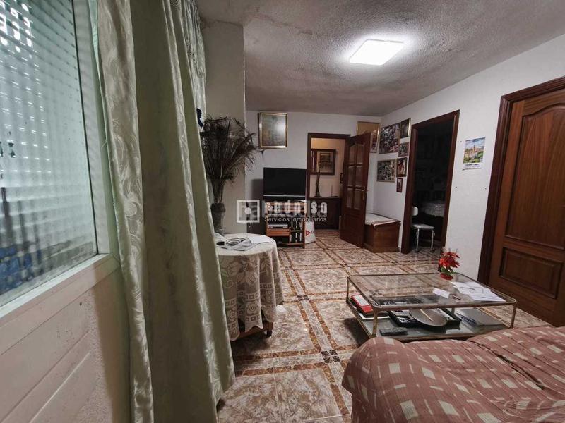 Foto 2042d8dd-303c-4e06-bdf8-a4ec3495d76a. Appartement avec chauffage dans Pilar Madrid
