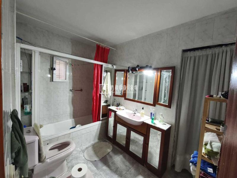 Foto 51341876-d54f-4a13-abe1-66d76eeb35e0. Appartement avec chauffage dans Pilar Madrid