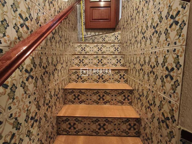 Foto 1d6c3be8-b60e-40ed-b583-22e0e6aabdb0. Piso en Pilar Madrid