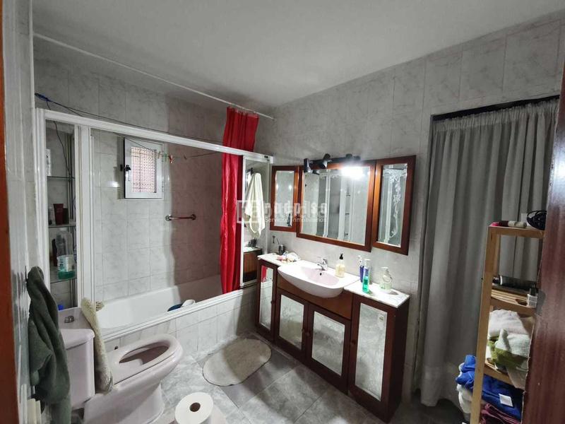 Foto 5d9d0ca7-e5ea-441f-beb7-164126c4a049. Piso en Pilar Madrid