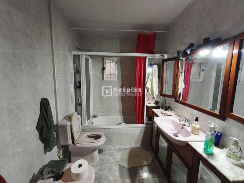 Foto 871a3b5c-a82e-4453-a345-7ade72226a90. Piso en Pilar Madrid