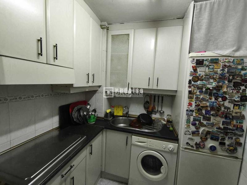 Foto b2479c2c-dc9c-4642-bbd8-ba47852a7817. Piso en Pilar Madrid