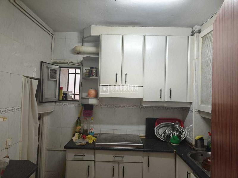 Foto ce05c3cf-6be3-4222-8c61-a0d6ef81ca1a. Piso en Pilar Madrid