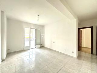 Appartement à Pilar