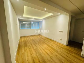 Appartement à Pilar