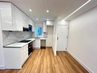 Appartement à Pilar