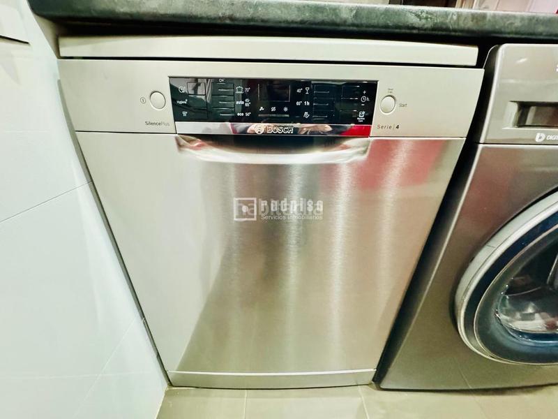 Foto 0e84f2d6-a3eb-417d-bf86-135f41cd6286. Piso en Pilar Madrid