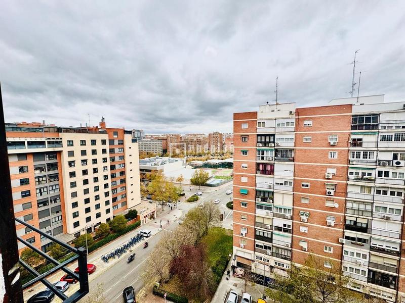 Foto 3a9e6909-b5e1-4ea7-9ea7-40e559761948. Piso en Pilar Madrid