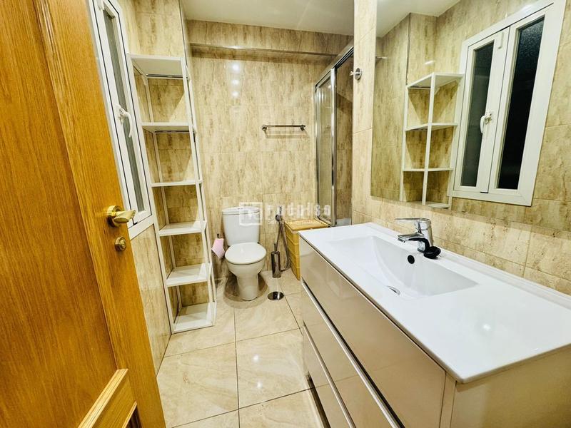 Foto 4599d5b5-34b6-4771-8d2b-83d40bcf769e. Apartament a Pilar Madrid