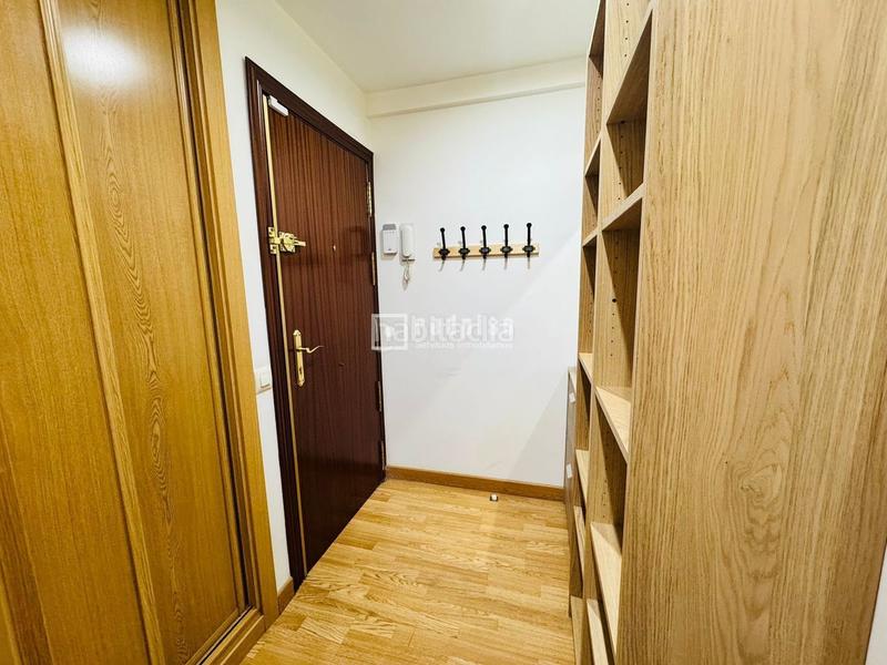 Foto 45f1c8ef-b6e4-4a63-85f3-56f33ac1efc7. Apartament a Pilar Madrid