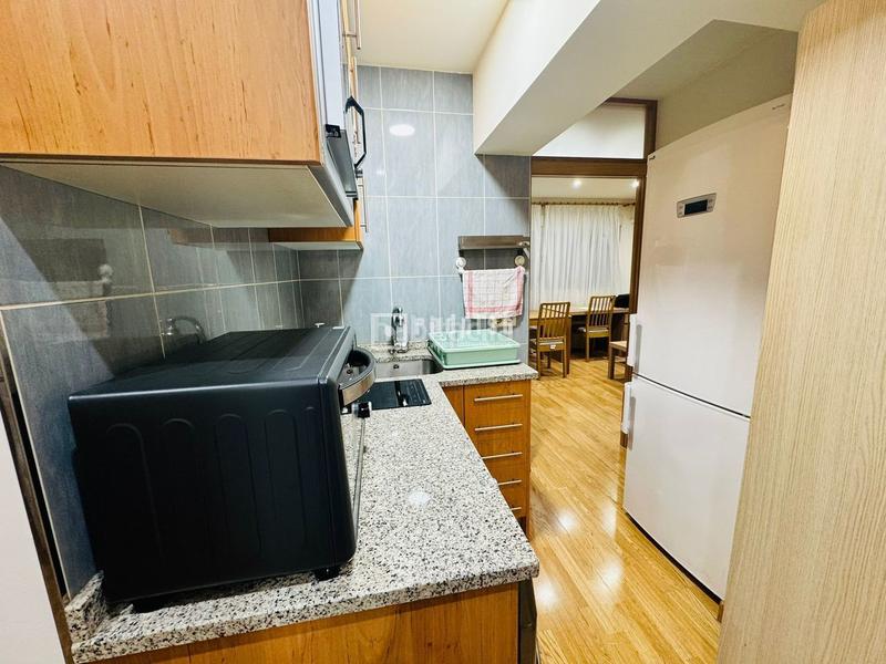 Foto 6e2b59d0-0e7b-4e6d-a80a-2af8d7e49c59. Apartment in Pilar Madrid