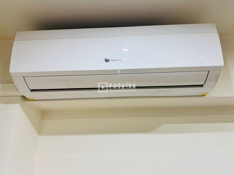 Foto edb88998-9057-4e22-b6ff-a050511c49c2. Apartment in Pilar Madrid