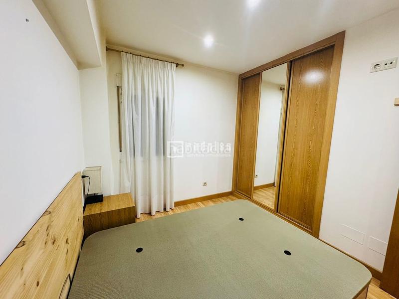 Foto 976558c4-9782-4942-88cc-010119fef542. Appartement dans Pilar Madrid