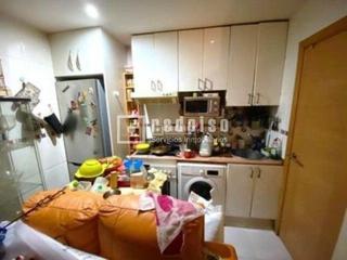 Appartement  Gonzalez soto