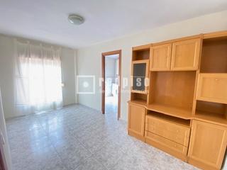 Appartement  Alfonso xiii