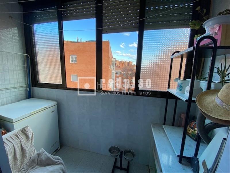 Foto 85a8c0bf-bbc3-4263-b149-5ee73f787dec. Piso  de 3 dormitorios en Numancia Madrid