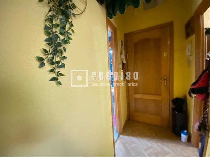 Foto 9a60bf46-1d66-4db1-b2ec-f19b6afd5d46. Piso  de 3 dormitorios en Numancia Madrid