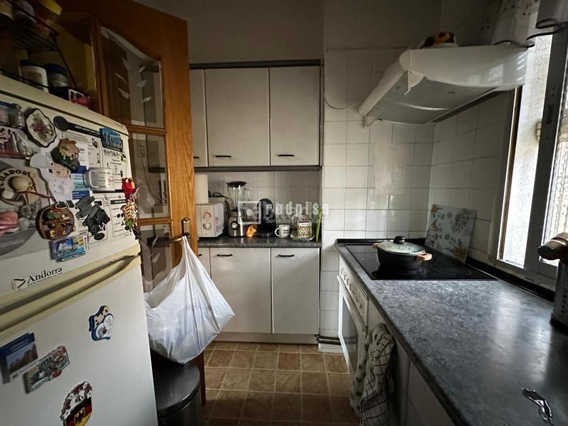 Foto a2b7dfa9-7148-456c-9cdd-a8af1d6a05cd. Piso  de 3 dormitorios en Numancia Madrid