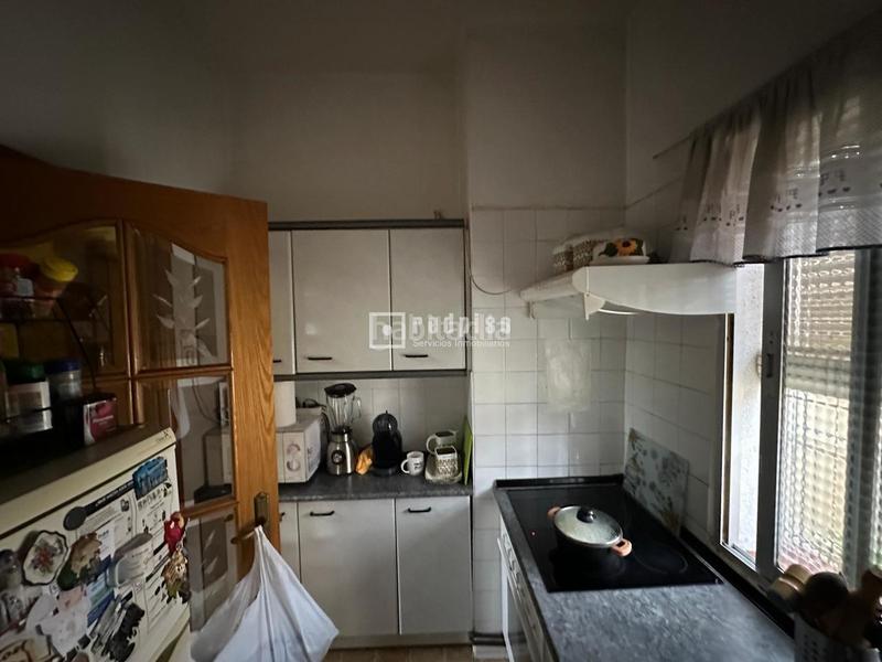 Foto b9c318c8-11e5-4b91-b4b7-23d5dc135ffd. Piso  de 3 dormitorios en Numancia Madrid